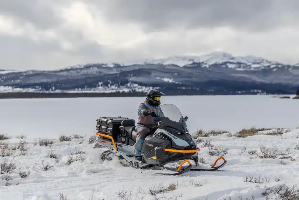 BF7A1443 – grande taille