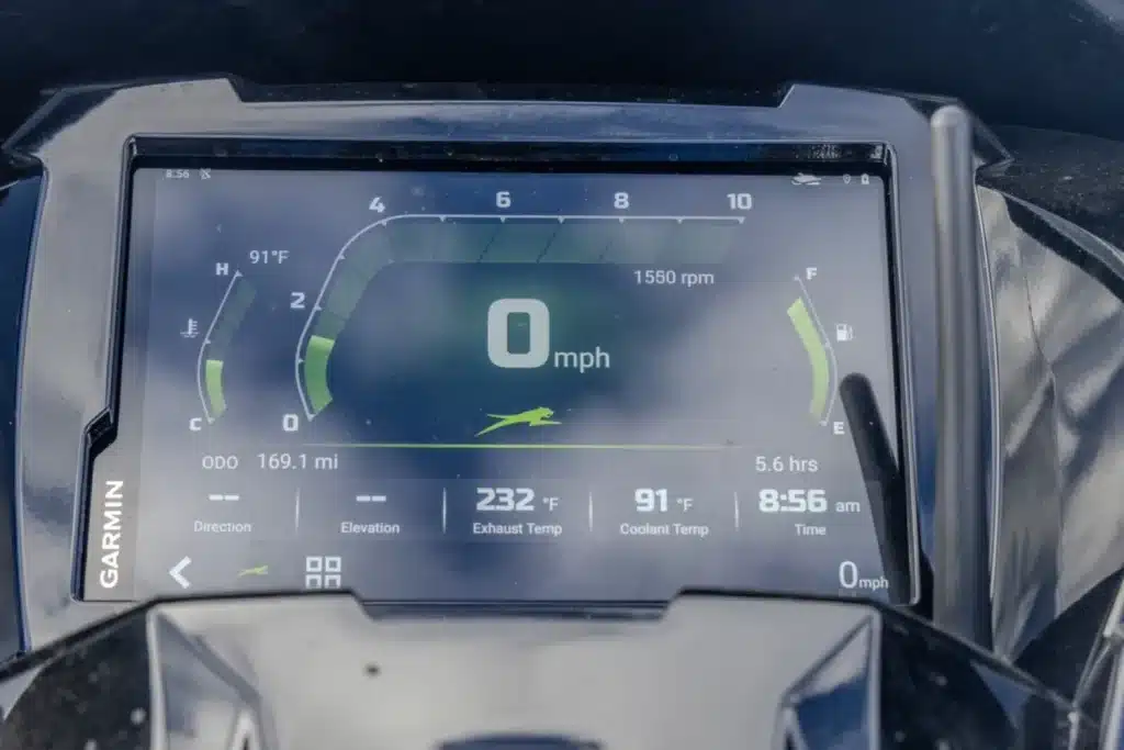 Photo 1.5 – grande taille