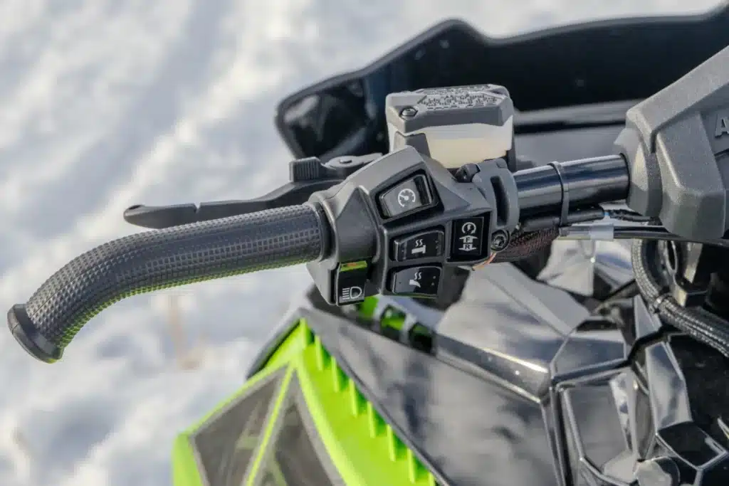 Photo 1.6 – grande taille