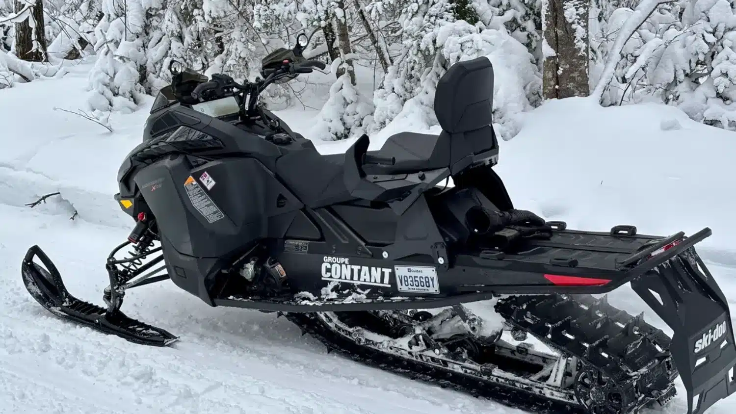 Photo 10 – grande taille