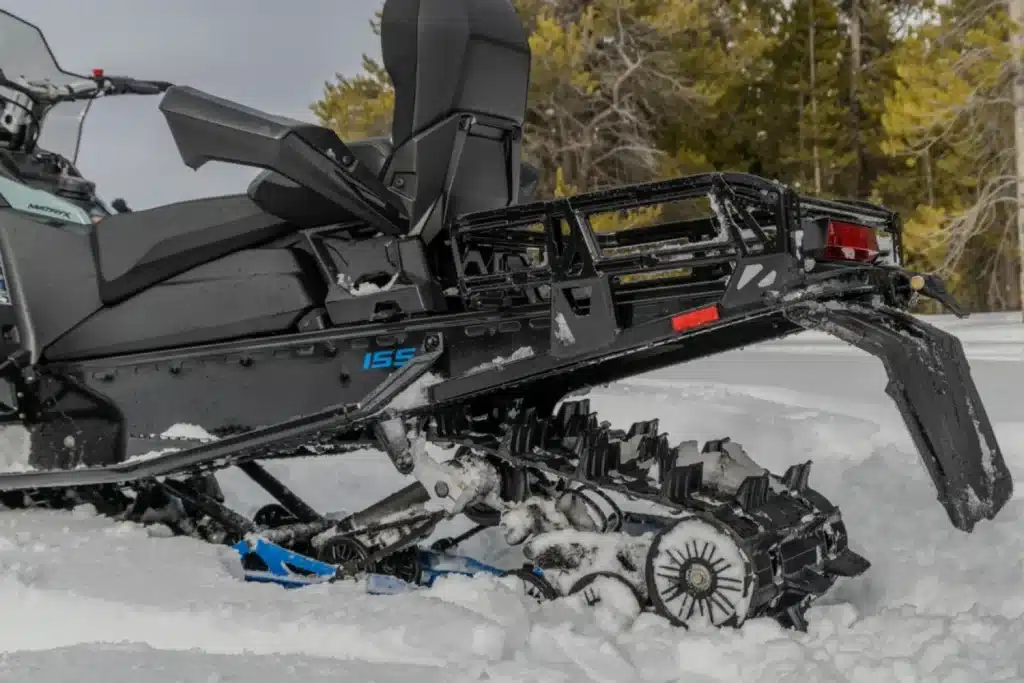 Photo 10 – grande taille