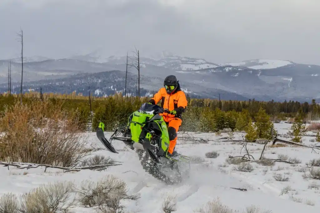 Photo 10 – grande taille