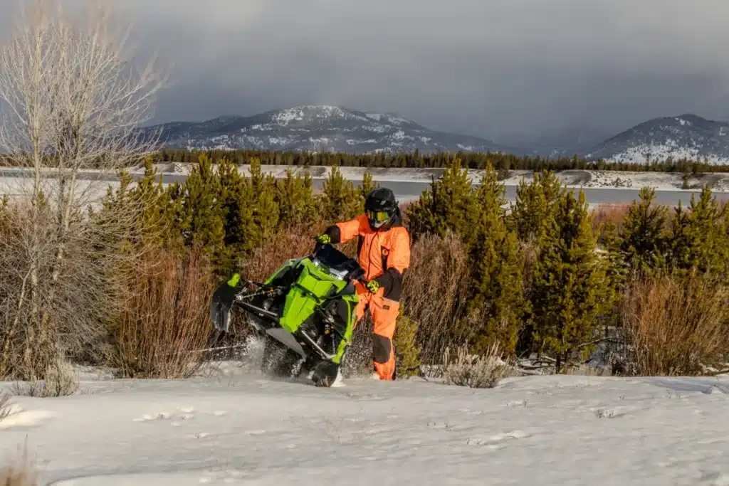 Photo 11 – grande taille