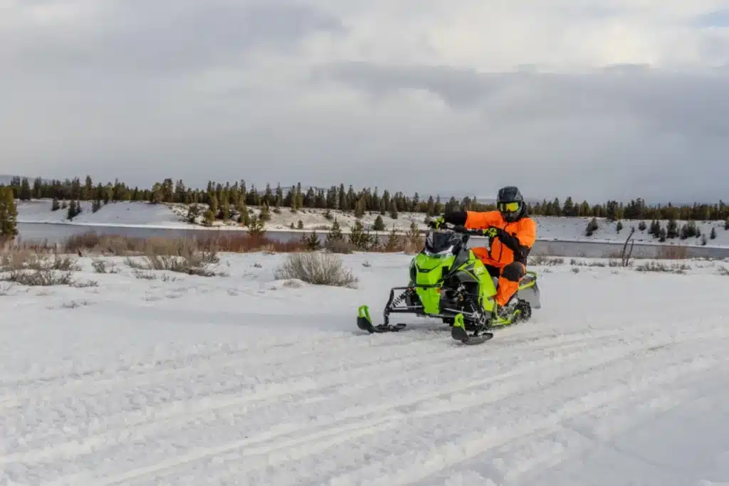 Photo 12 – grande taille