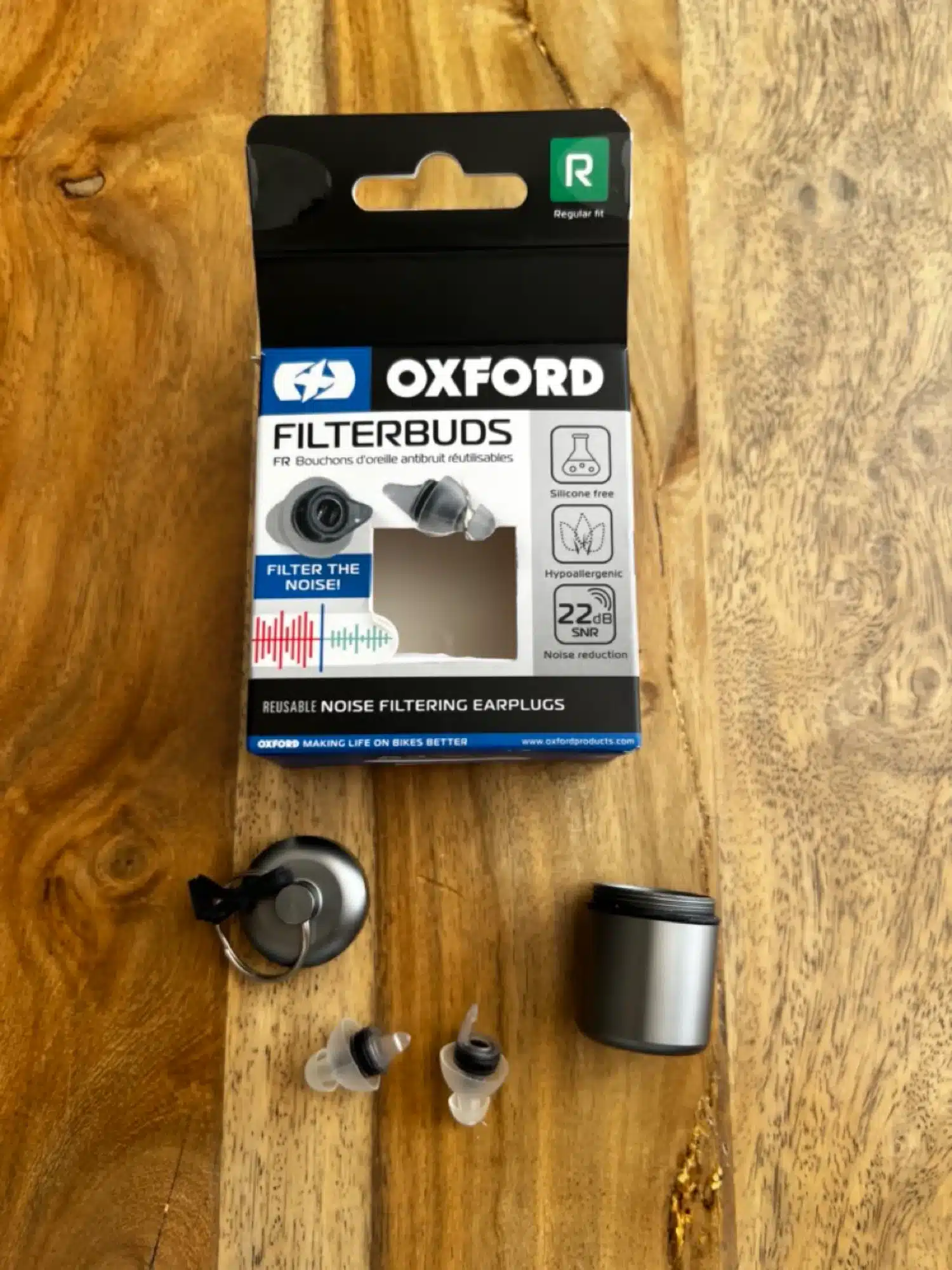 Photo 2 – grande taille