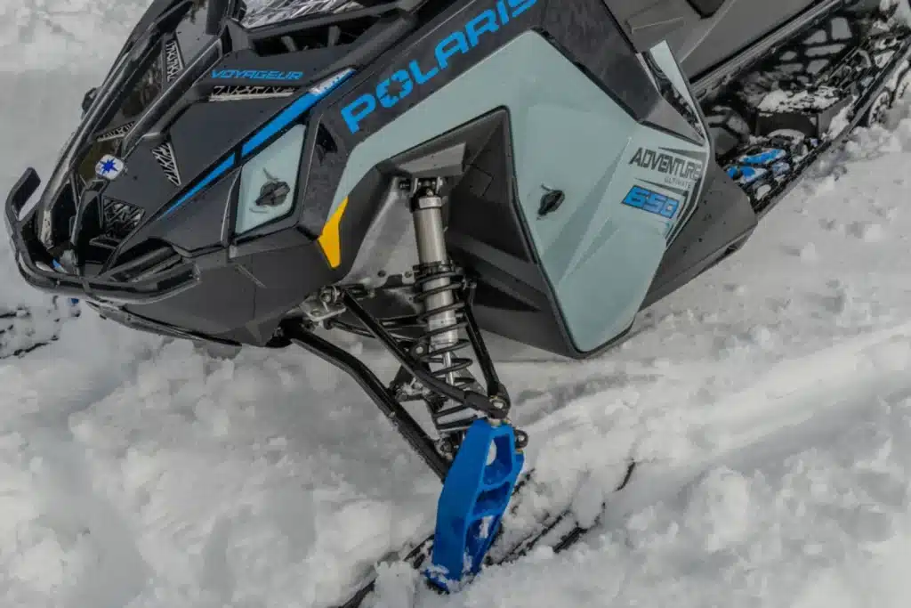 Photo 2 – grande taille