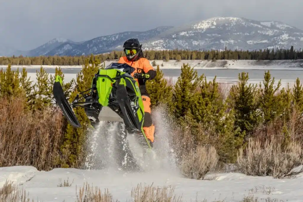 Photo 3 – grande taille