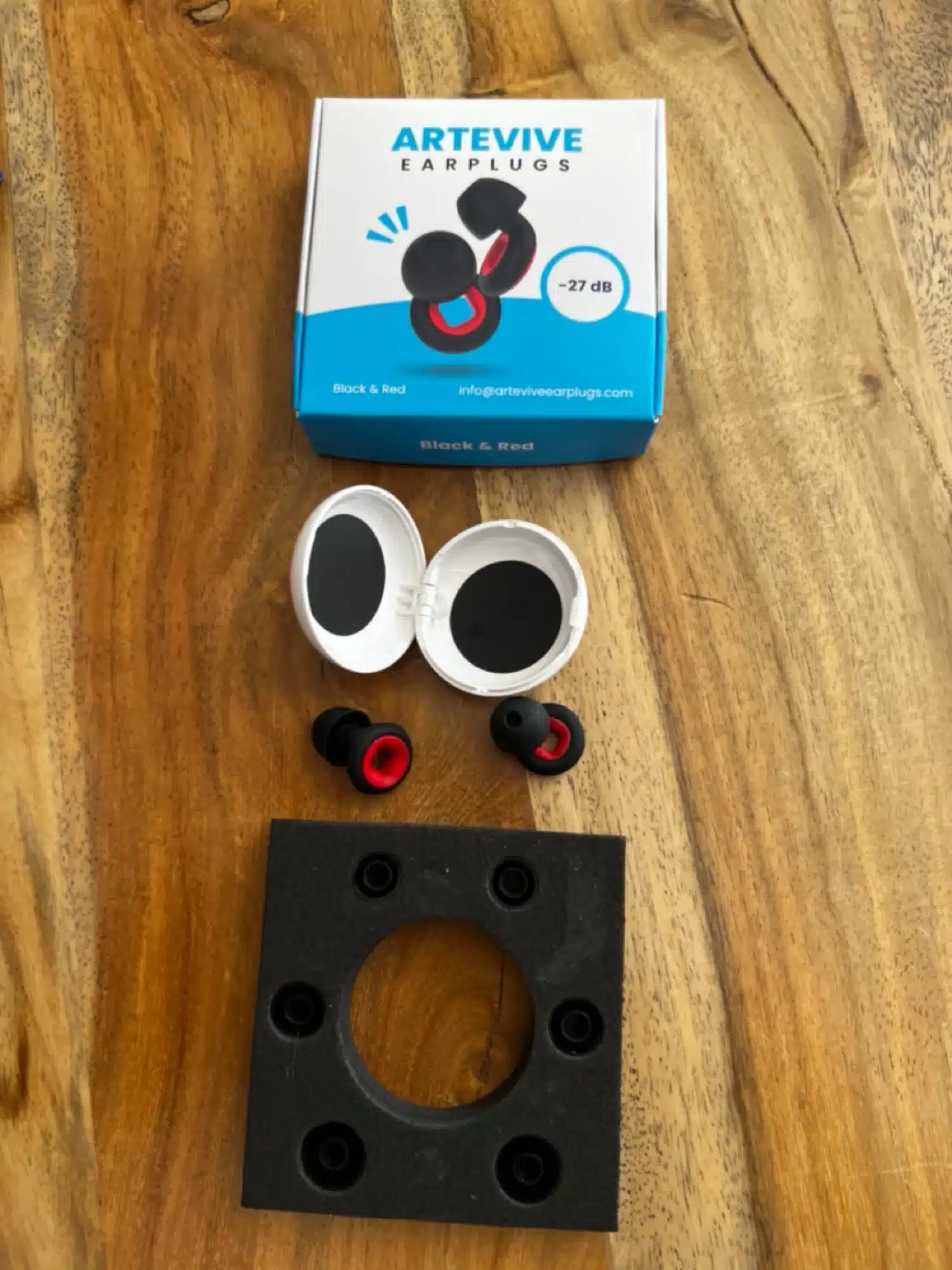 Photo 4 – grande taille