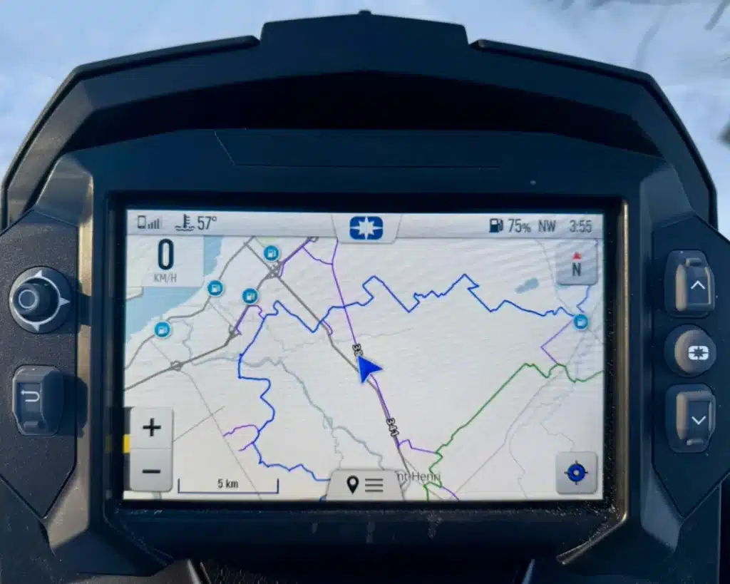 Photo 4 – grande taille