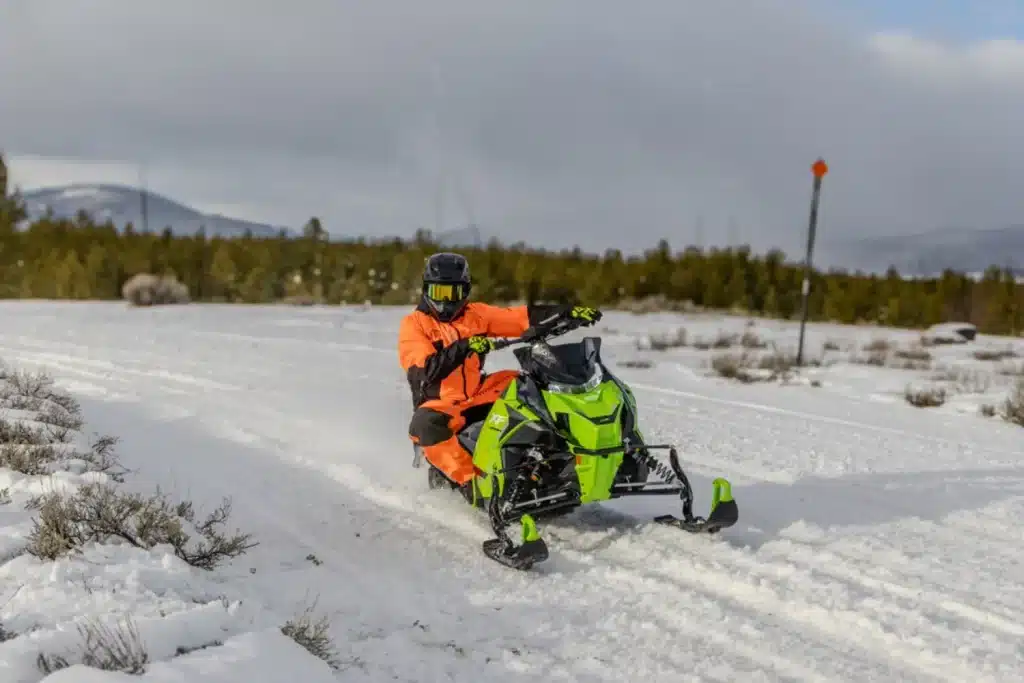 Photo 4 – grande taille