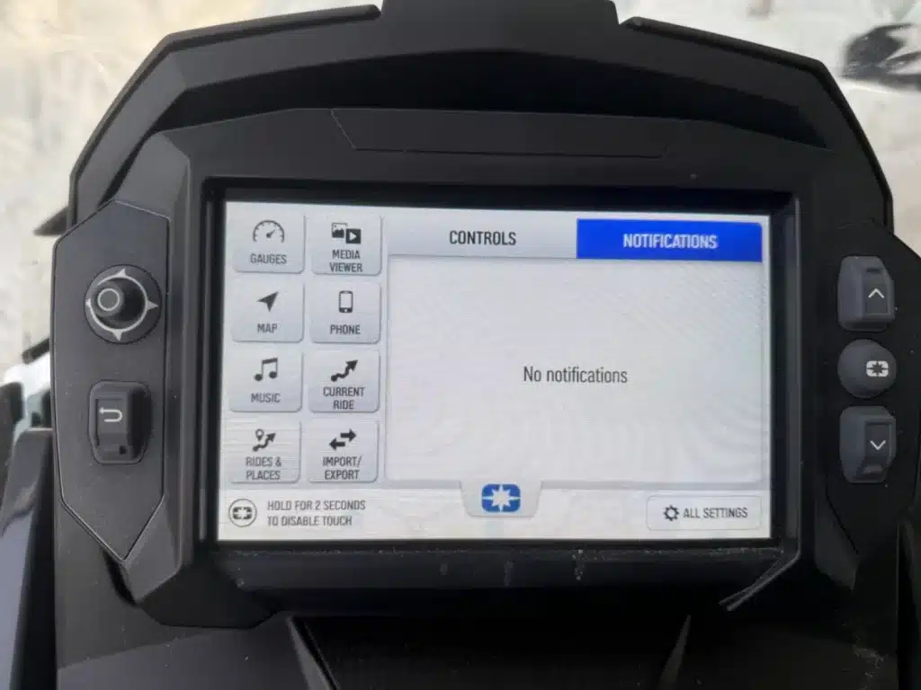 Photo 5 – grande taille