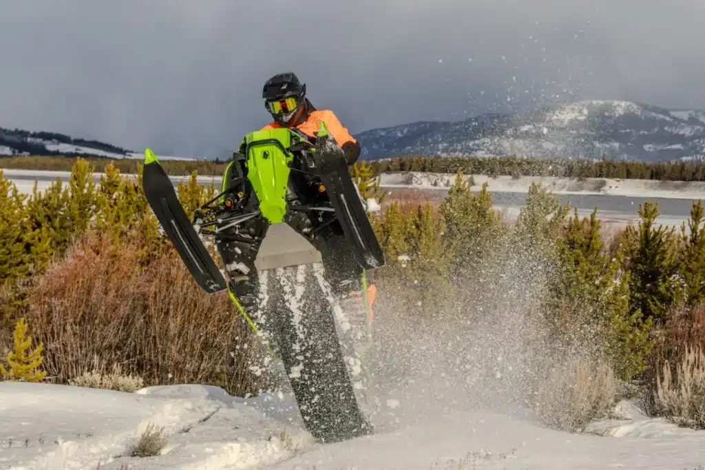 Photo 5 – grande taille