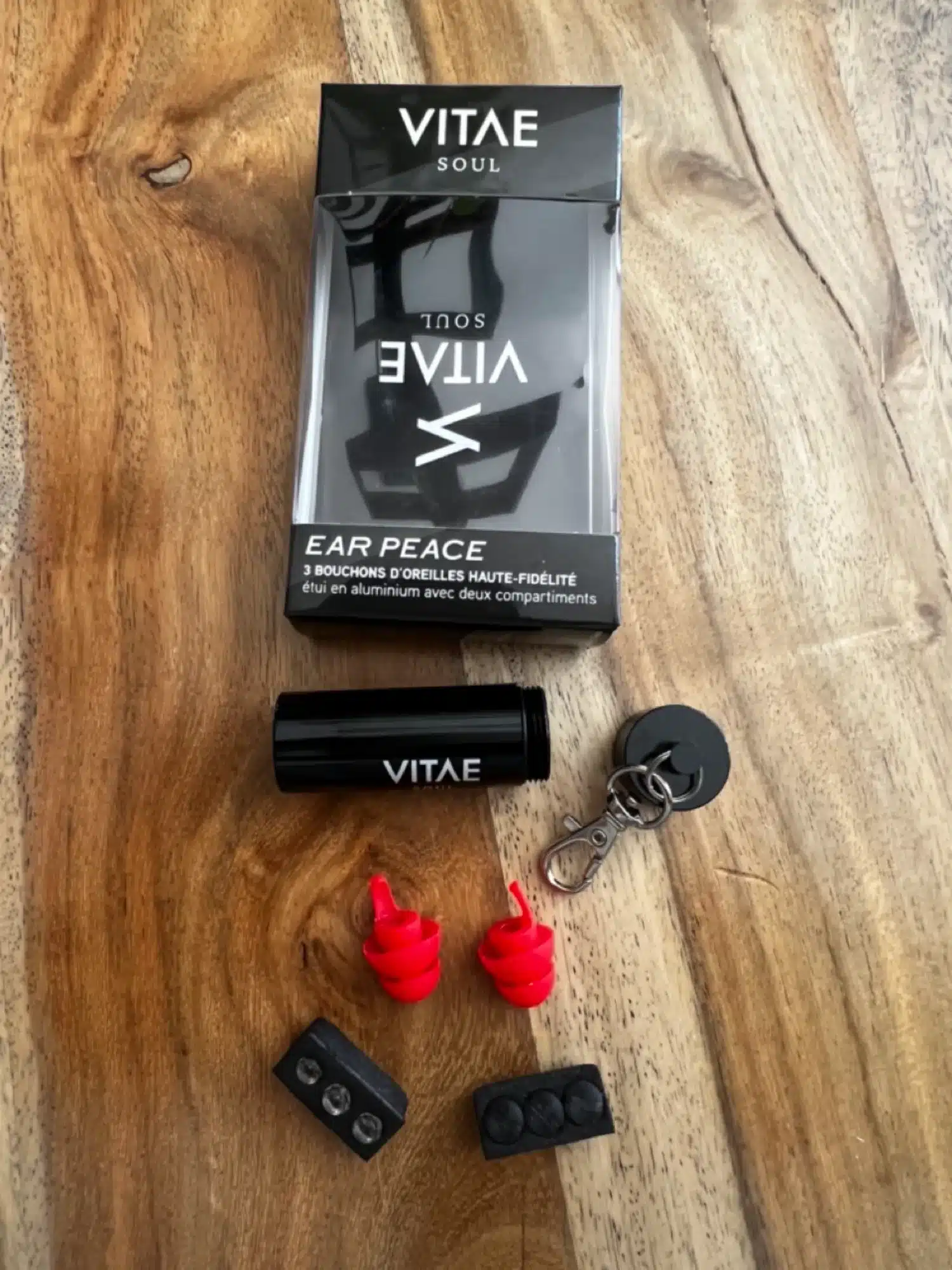 Photo 6 – grande taille