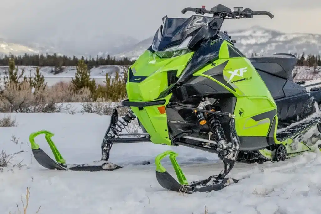 Photo 6 – grande taille