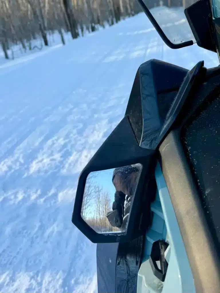 Photo 7 – grande taille