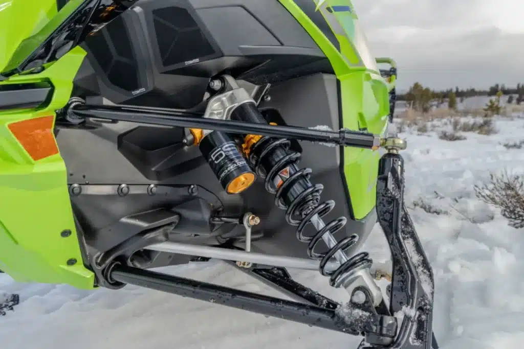 Photo 7.1 – grande taille