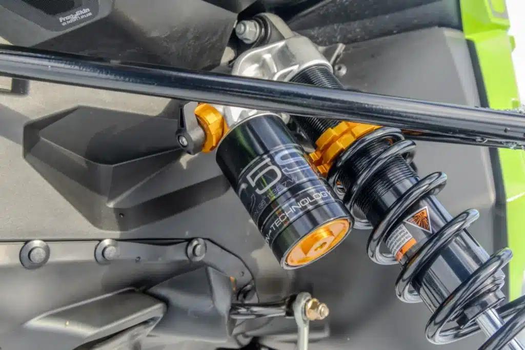 Photo 7.2 – grande taille