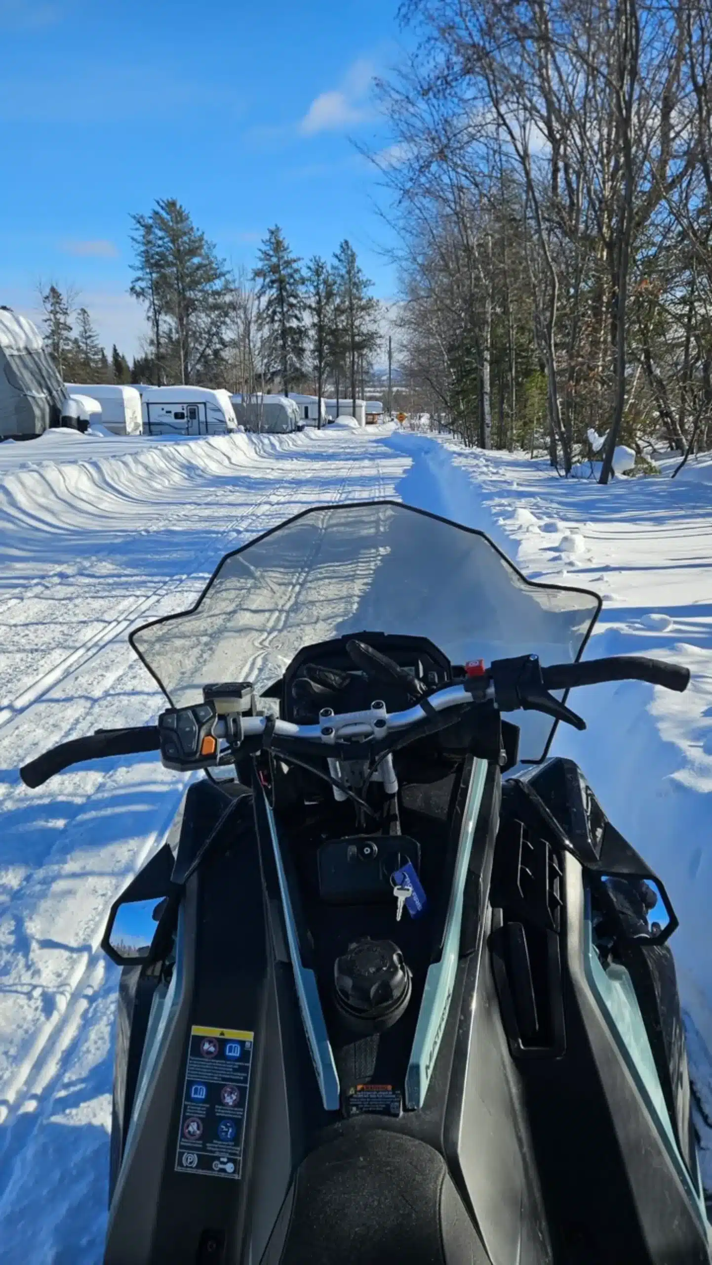 Photo 8 – grande taille