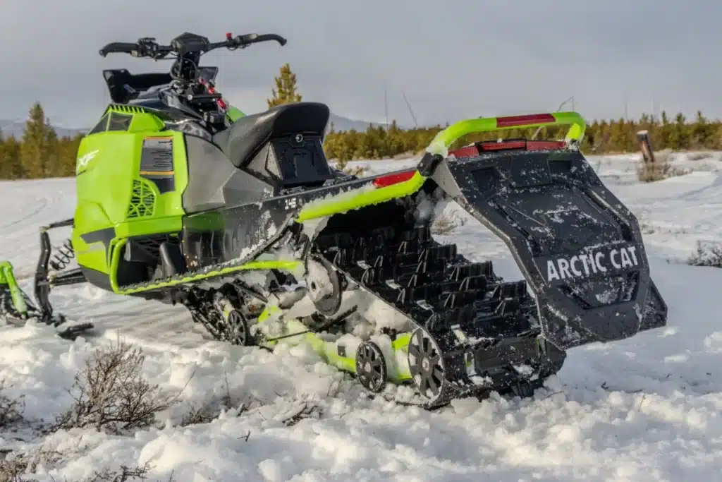 Photo 8 – grande taille