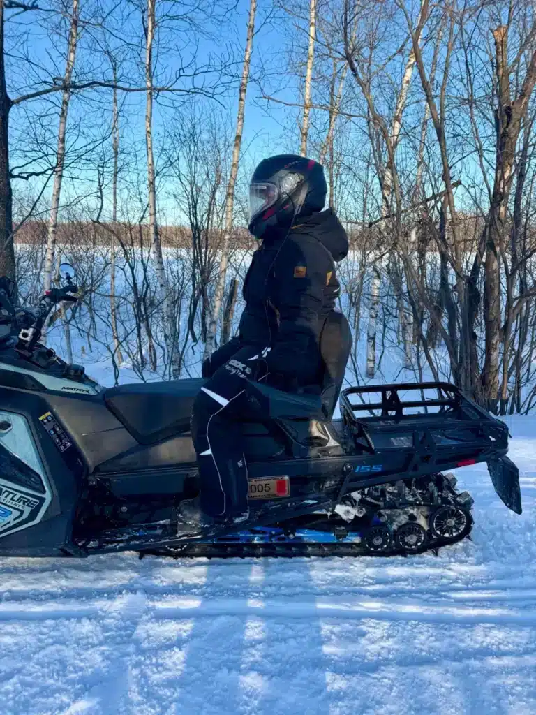 Photo 9 – grande taille