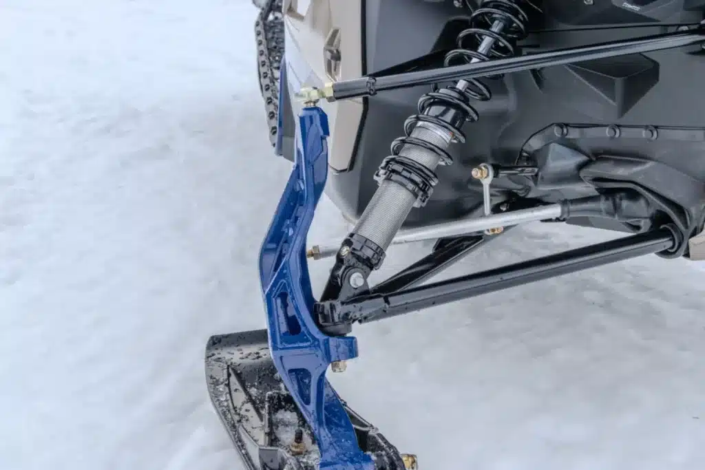 BF7A0022 – grande taille