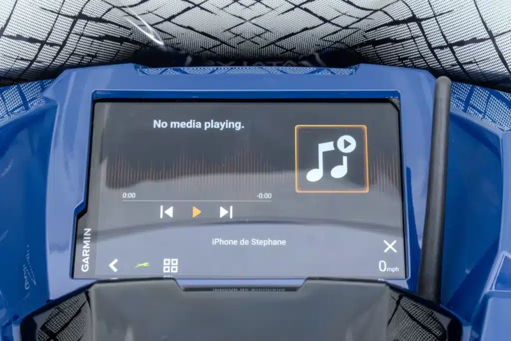 BF7A0036 – grande taille