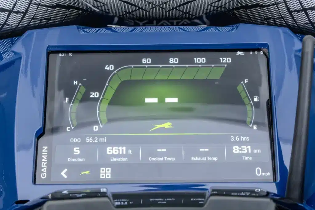 BF7A0037 – grande taille