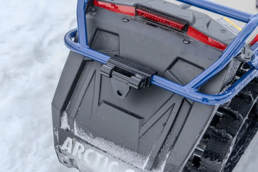 BF7A0049 – grande taille