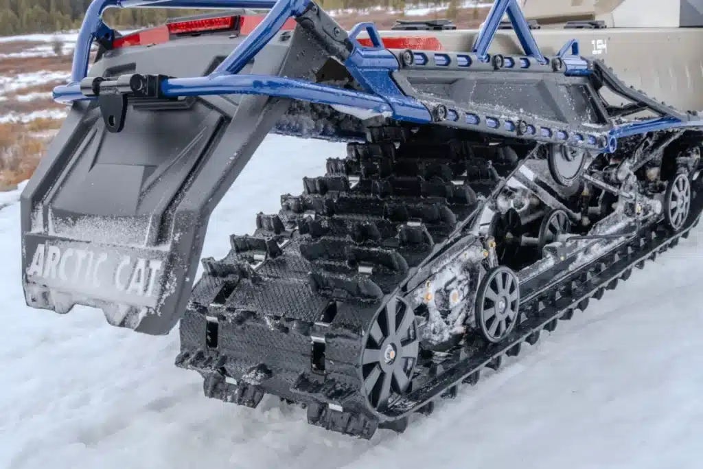 BF7A0051 – grande taille