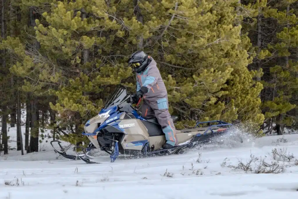 BF7A0271 – grande taille