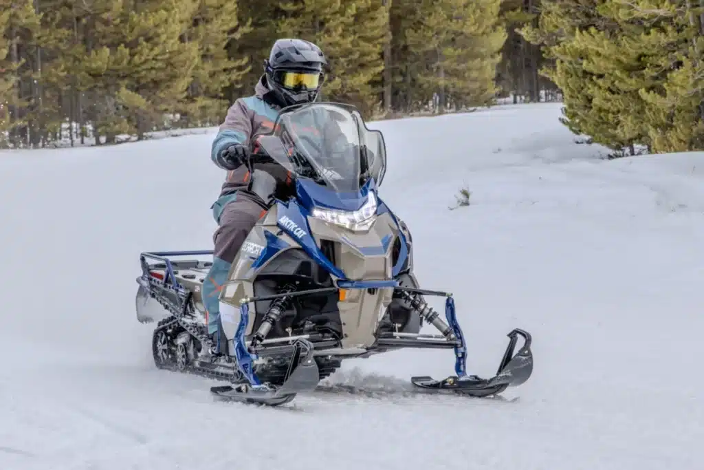 BF7A0311 – grande taille