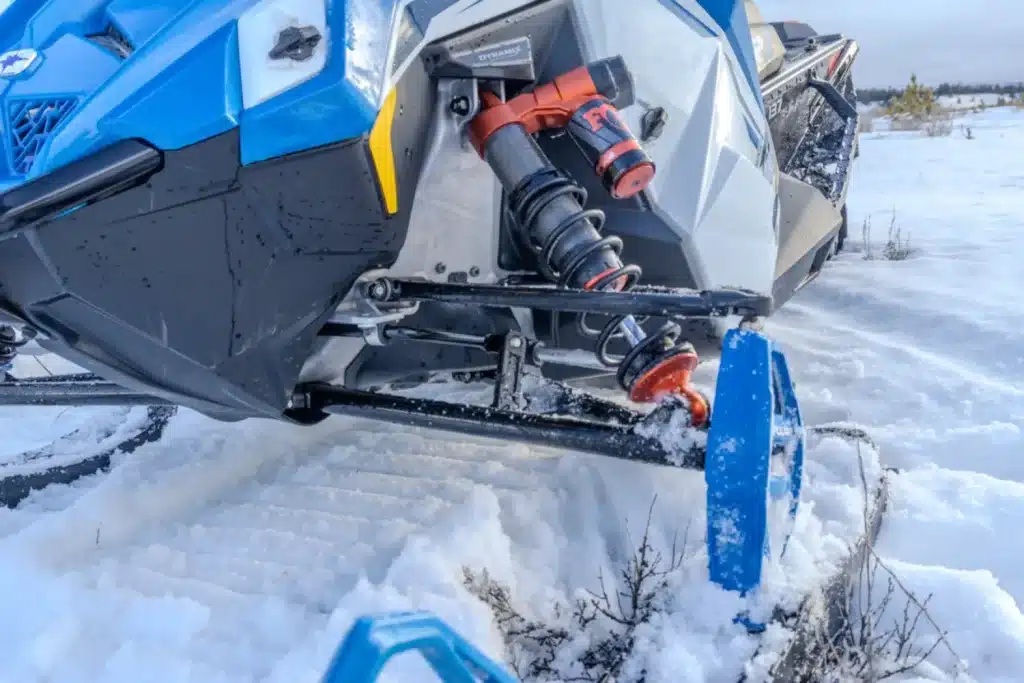 BF7A0953 – grande taille