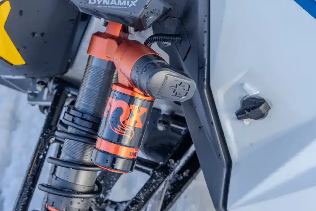 BF7A0958 – grande taille