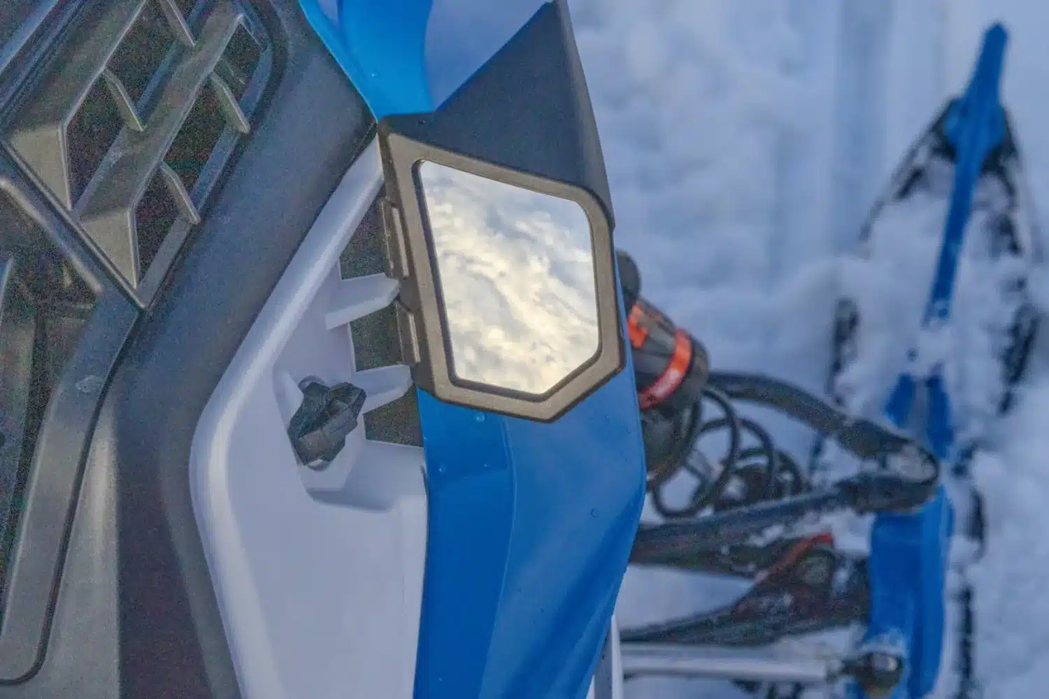 BF7A0990 – grande taille