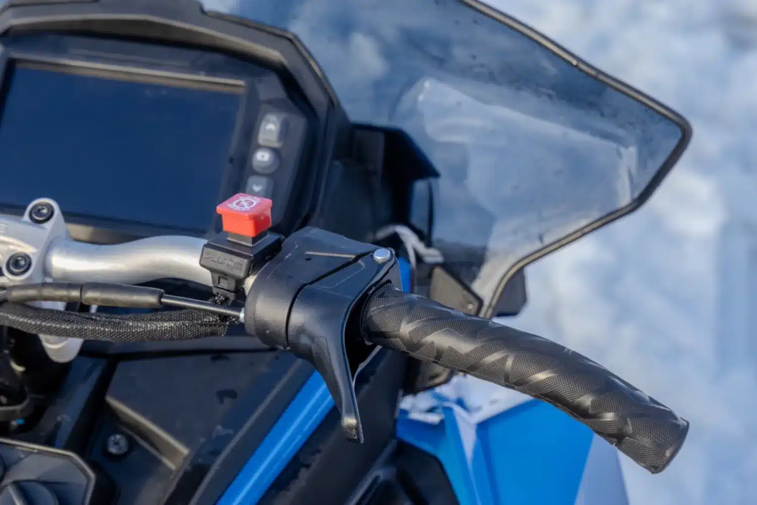 BF7A0994 – grande taille