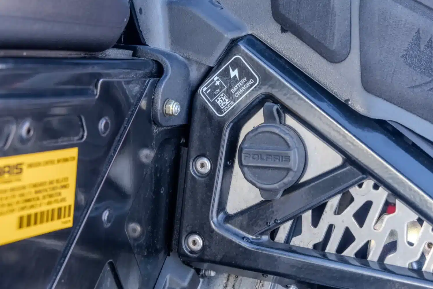 BF7A1005 – grande taille