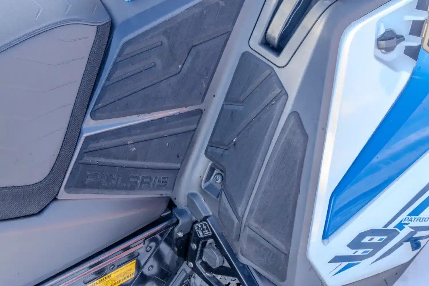 BF7A1007 – grande taille