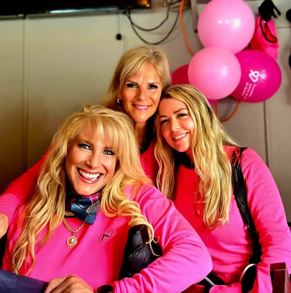 PHOTO 10 - Participantes – grande taille