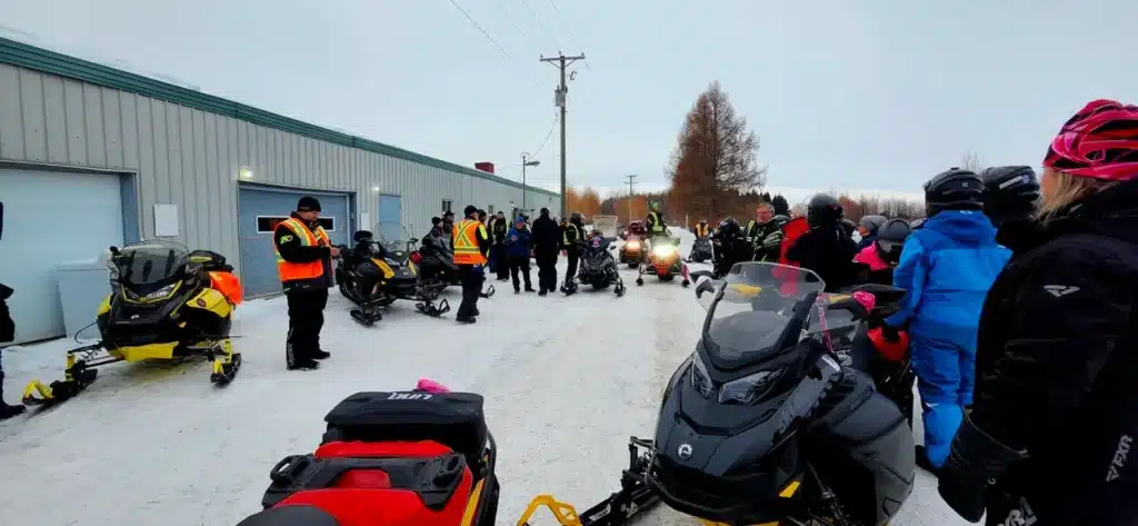 PHOTO 3 - En préparation – grande taille