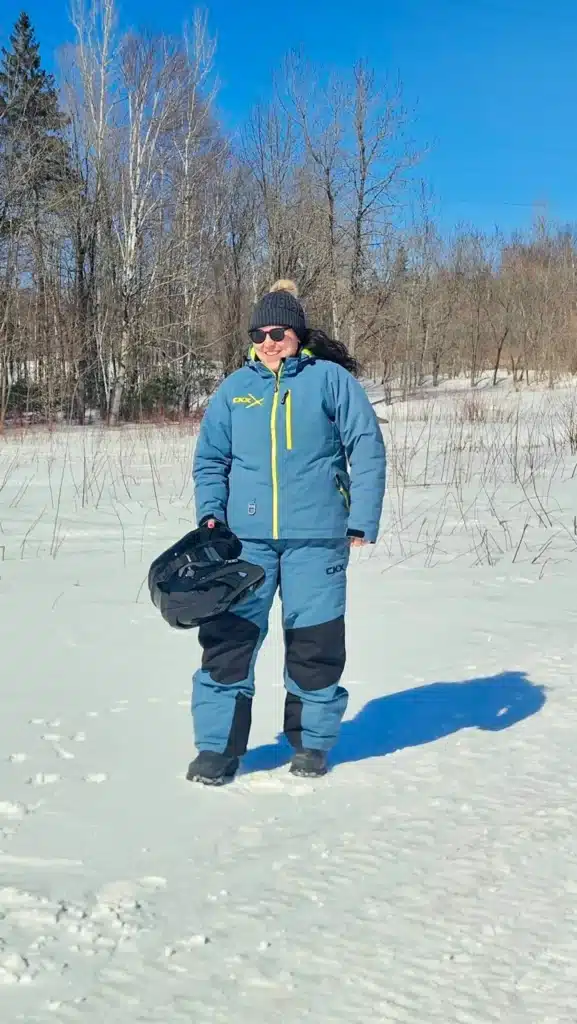 Photo 1 – grande taille