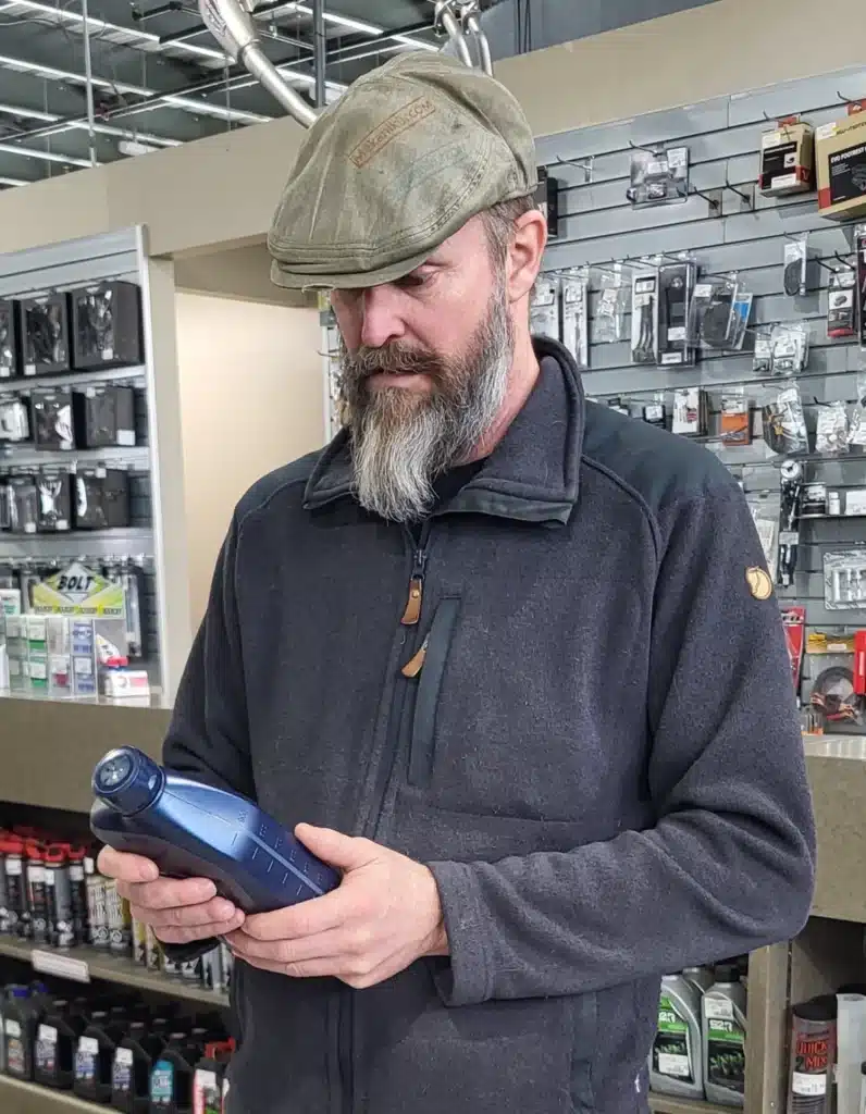 Photo 2 – grande taille