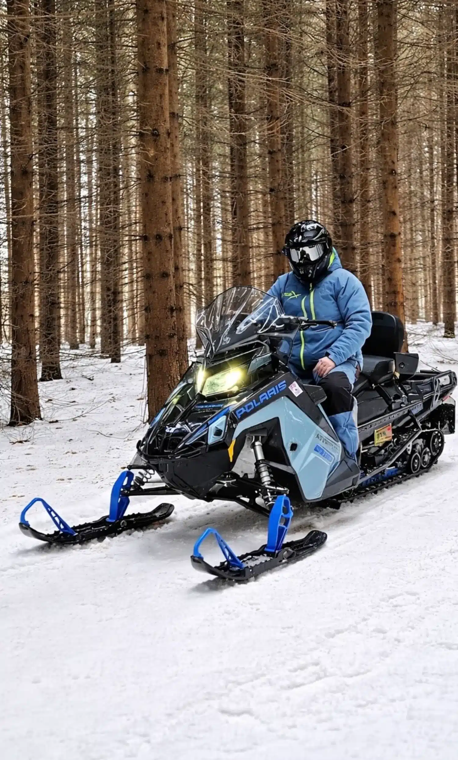 Photo 2 – grande taille