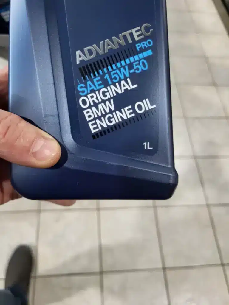 Photo 3 – grande taille