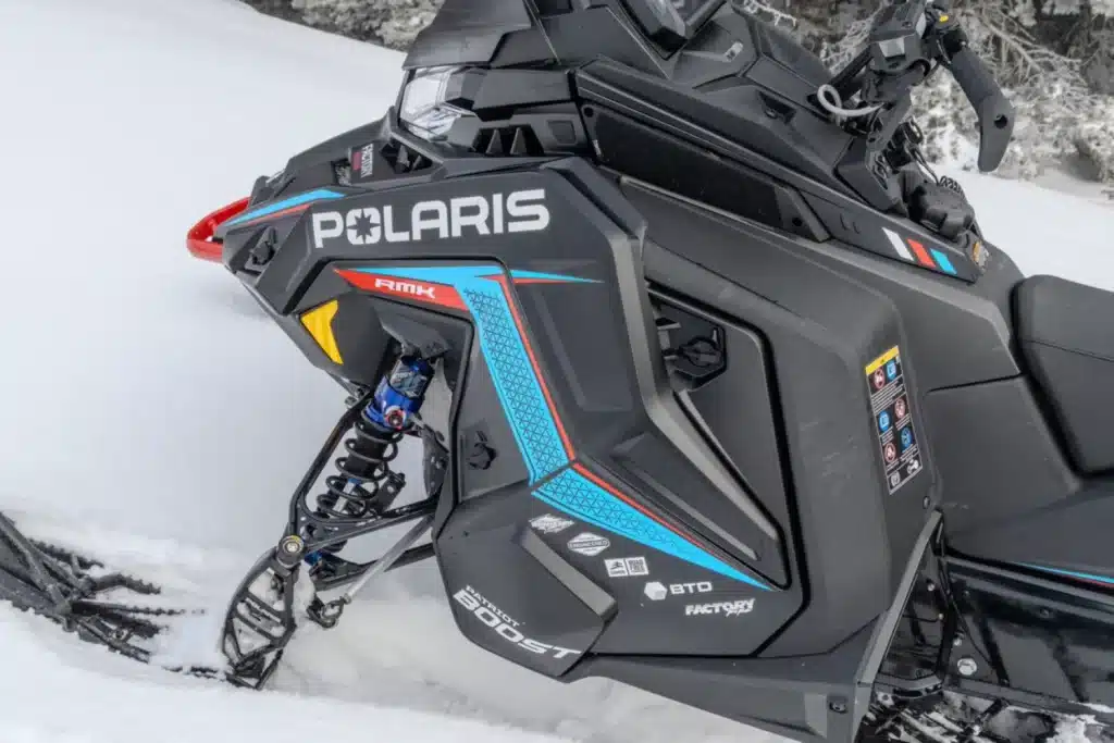 Photo 3.1 – grande taille