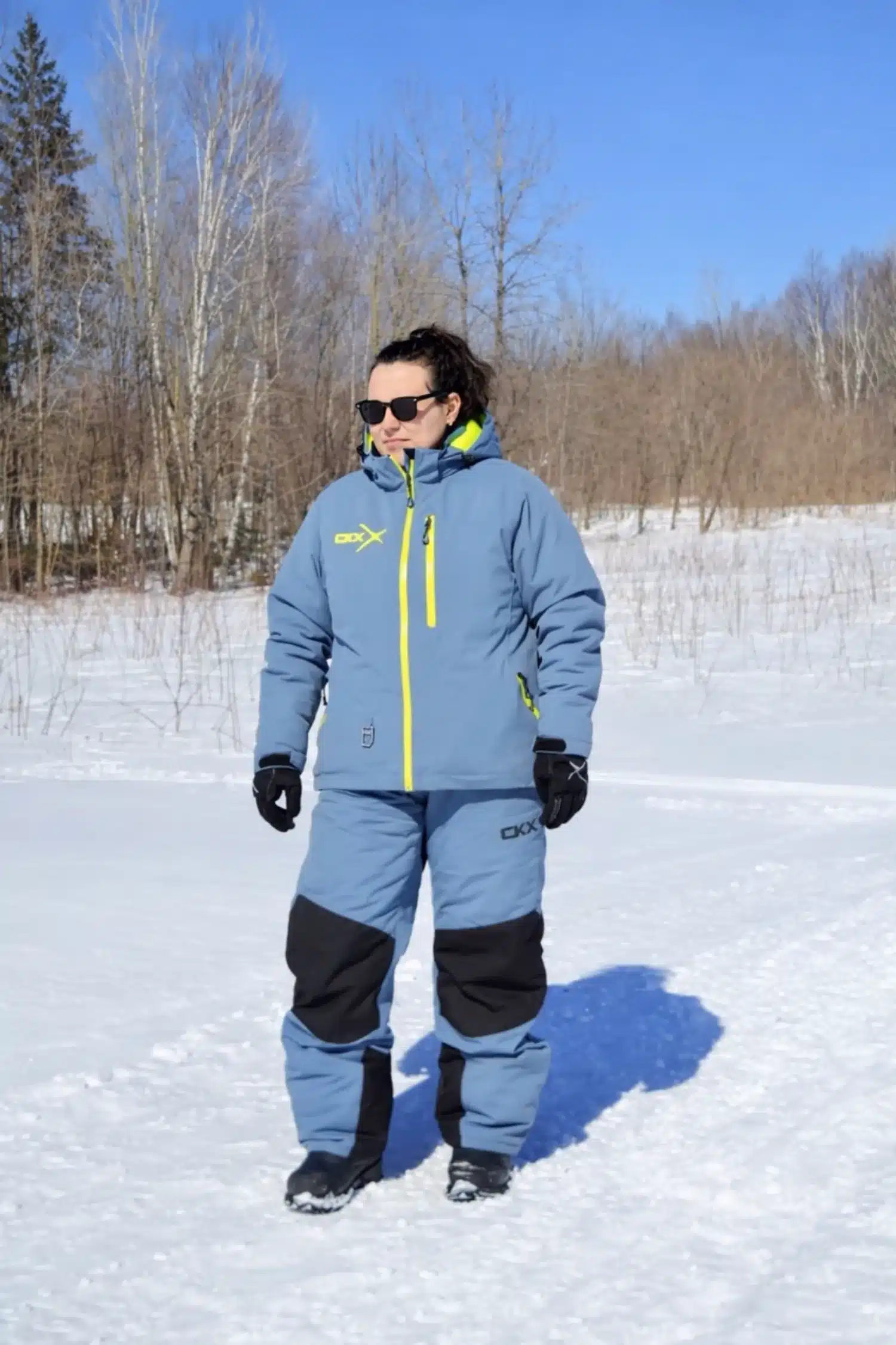 Photo 5 – grande taille