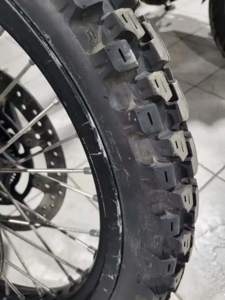 Photo 8 – grande taille