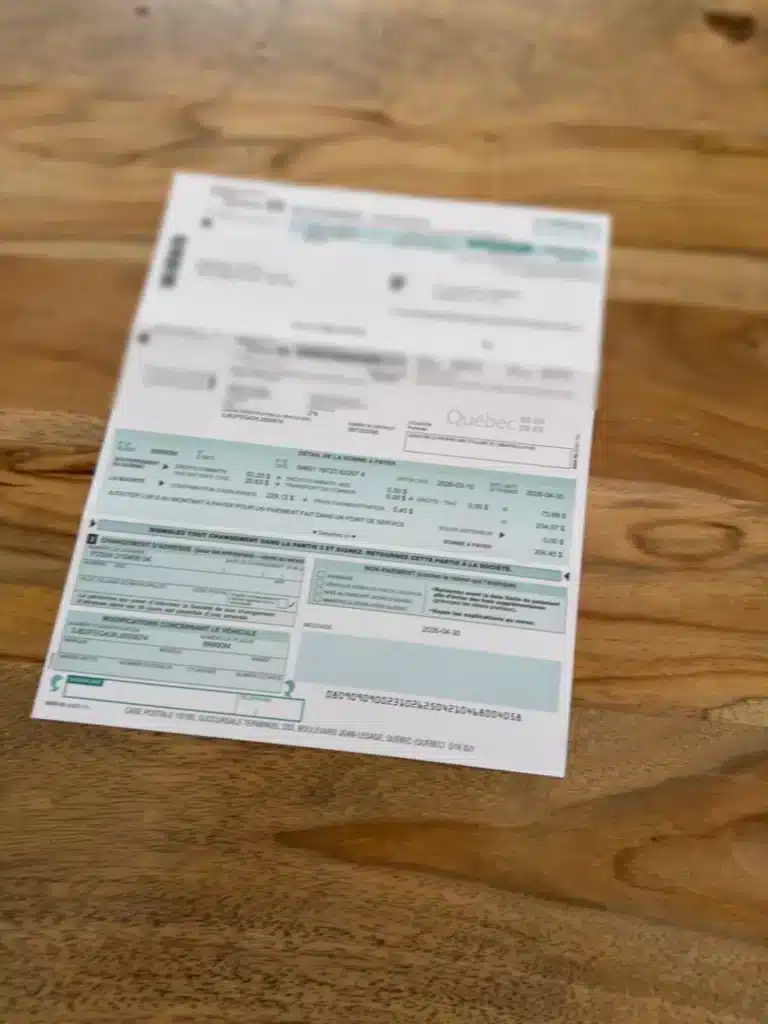 IMG_0290 – grande taille