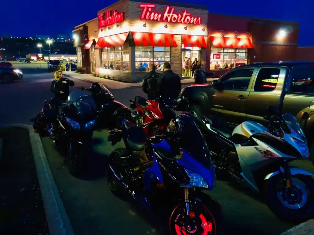 IMG_2211 – grande taille