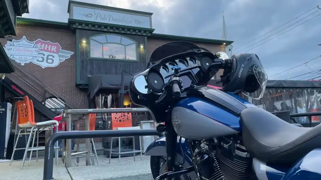 IMG_4046 – grande taille