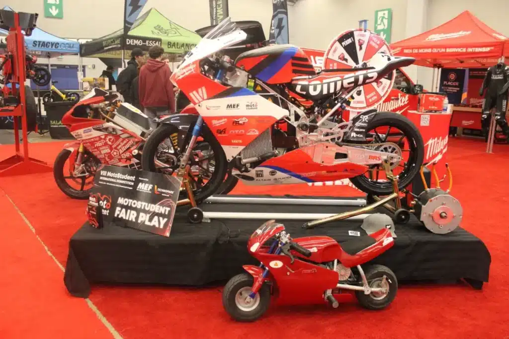 IMG_8190 – grande taille